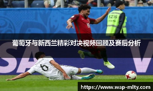 葡萄牙与新西兰精彩对决视频回顾及赛后分析